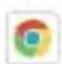 Dragon Touch MAX10 Plus - Pre-installed Applications - 1