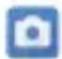 Dragon Touch MAX10 Plus - INSTALLATION DES APPLICATIONS - 2