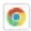 Dragon Touch MAX10 Plus - Applicazioni preinstallate - 1