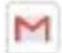 Dragon Touch MAX10 Plus - INSTALLATION DES APPLICATIONS - 3
