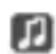 LG Rumour Plus - Profil mains libres - 1
