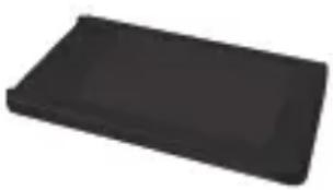 LG Rumour Plus - Battery - 1