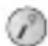 LG Rumour Plus - Browser Shortcut - 5