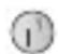 LG Rumour Plus - Browser Shortcut - 1