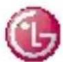 LG Rumour Plus - Trouble Shooting - 1