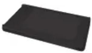 LG Rumour Plus - Batterie - 1