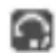 LG Rumour Plus - Bluetooth® - 1