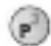 LG Rumour Plus - Browser Shortcut - 2