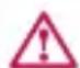 LG Rumour Plus - Safety Instructions - 1
