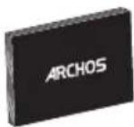 ARCHOS 70 Neon Plus - A csomag tartalma - 2
