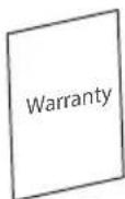ARCHOS 70 Neon Plus - Wat zit er in de doos? - 3