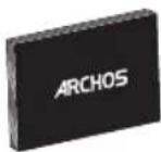ARCHOS 70 Neon Plus - Zawartość opakowania - 2