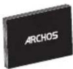 ARCHOS 70 Neon Plus - Contenu de la boîte - 2