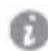 HONOR Sport Bluetooth Earphones AM61R - Restablecimiento de los values de fabrica - 1