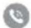 HONOR Sport Bluetooth Earphones AM61R - Med klicem - 1