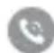 HONOR Sport Bluetooth Earphones AM61R - During a call - 1