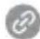 HONOR Sport Bluetooth Earphones AM61R - Reconnectarea dupa ce căstile se deconnectează deoarece ies din raza de acoperire - 2
