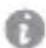 HONOR Sport Bluetooth Earphones AM61R - Carica - 2