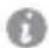 HONOR Sport Bluetooth Earphones AM61R - Nabijeni - 2