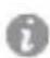 HONOR Sport Bluetooth Earphones AM61R - Incárcarea - 2