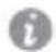 HONOR Sport Bluetooth Earphones AM61R - Fabrieksreset - 1