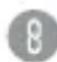HONOR Sport Bluetooth Earphones AM61R - Factory reset - 3