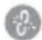 HONOR Sport Bluetooth Earphones AM61R - Reconnecting when powering on - 1