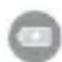 HONOR Sport Bluetooth Earphones AM61R - Musikwiedergabe - 2
