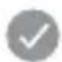 HONOR Sport Bluetooth Earphones AM61R - Privacybescherming - 1