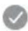 HONOR Sport Bluetooth Earphones AM61R - Datenschutz - 1
