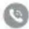 HONOR Sport Bluetooth Earphones AM61R - aJg aalso eai aalso - 1