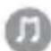 HONOR Sport Bluetooth Earphones AM61R - Receiving a call during music playback - 2