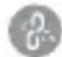 HONOR Sport Bluetooth Earphones AM61R - Pairing - 4