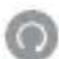 HONOR Sport Bluetooth Earphones AM61R - Encendido/apagado - 2