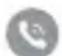HONOR Sport Bluetooth Earphones AM61R - Durante uma chamada - 1