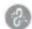 HONOR Sport Bluetooth Earphones AM61R - Parowanie - 2