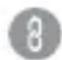 HONOR Sport Bluetooth Earphones AM61R - Fabrieksreset - 3