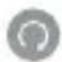HONOR Sport Bluetooth Earphones AM61R - eaaa 1 - 1
