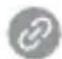 HONOR Sport Bluetooth Earphones AM61R - a - 2