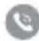 HONOR Sport Bluetooth Earphones AM61R - Pendant un appel - 1