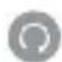 HONOR Sport Bluetooth Earphones AM61R - Mise sous/hors tension - 2