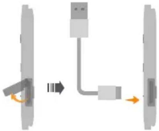 HONOR Sport Bluetooth Earphones AM61R - # - 2