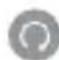 HONOR Sport Bluetooth Earphones AM61R - Ein-/Ausschalten - 1