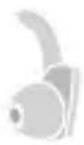 HONOR Sport Bluetooth Earphones AM61R - gaii gai jia iie aiee 1 - 5