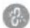 HONOR Sport Bluetooth Earphones AM61R - Asocierea - 3