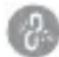 HONOR Sport Bluetooth Earphones AM61R - Associazione - 3