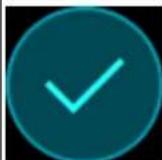 HONOR Band 4 - Autres : - 8