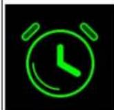HONOR Band 4 - Autres : - 4