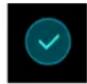 HONOR Band 4 - - Utilisateurs iOS : - 1