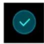 HONOR Band 4 - -Utilisateurs Android : - 1